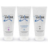 Just Glide Pack Lubrifiant Eau Just Glide 200ml x3